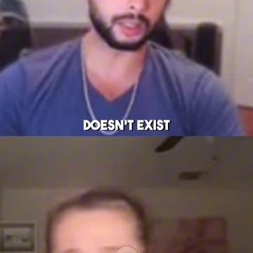 Is stress reduction a real thing?