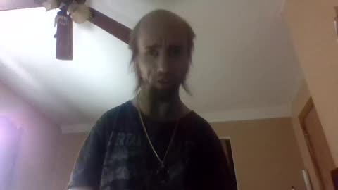 [30Dec25]#4 Cyraxx Writes Checks His Body Can’t Cash