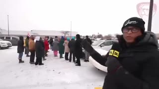 Don Lemon admitted foreknowledge