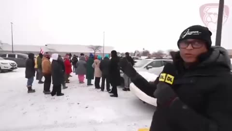 Don Lemon admitted foreknowledge