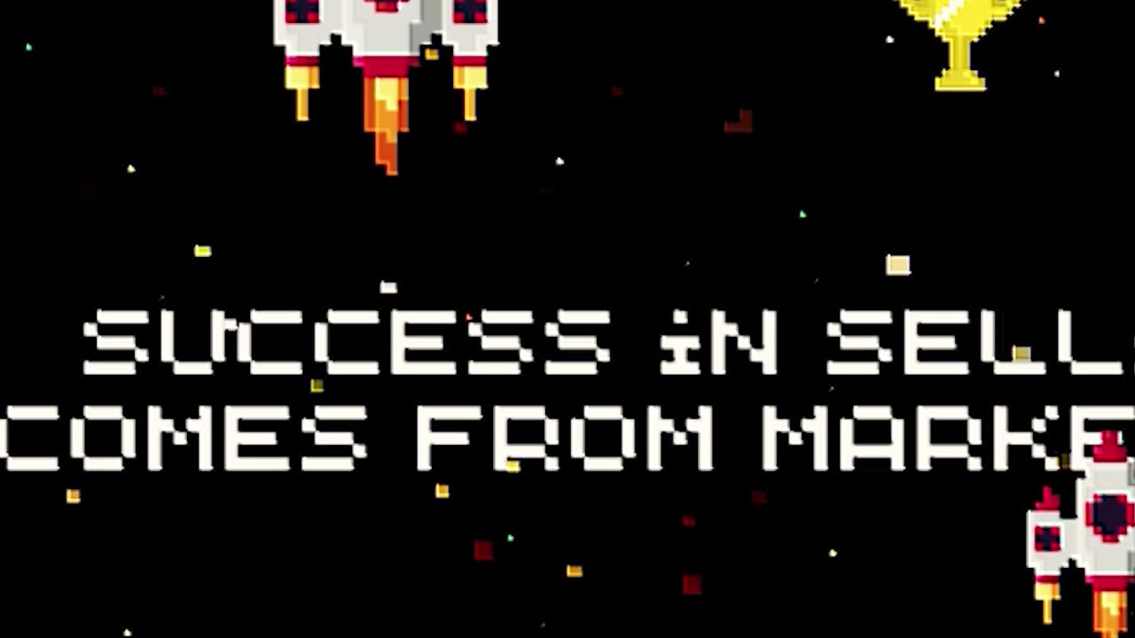 Marketing is everything in dropshipping by Ed Delacruz #money #wealth #finance #reels #shorts