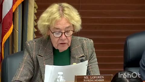 Full Committee Hearing - The Genesis Mission: Prioritizing American Science and Technology Leadership