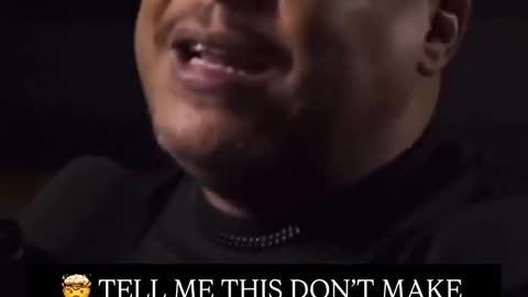 Why Streaming Replaced DVDs—And What It Really Changed