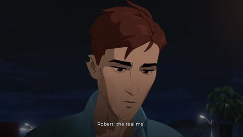 It's Time I Tell The Truth....