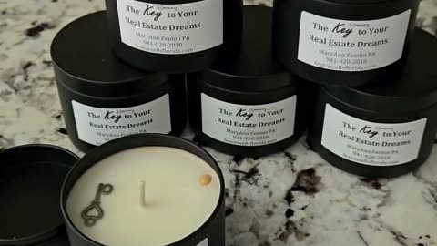 Every detail matters when it comes to creating a thoughtful client experience