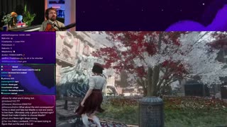 [Mirror] Destiny YouTube Stream