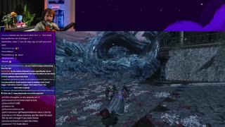 [Mirror] Destiny YouTube Stream