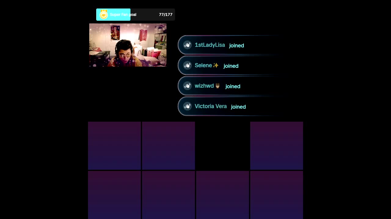 #PeaceOnEarth 10282025 Fifth Element Returns to us all