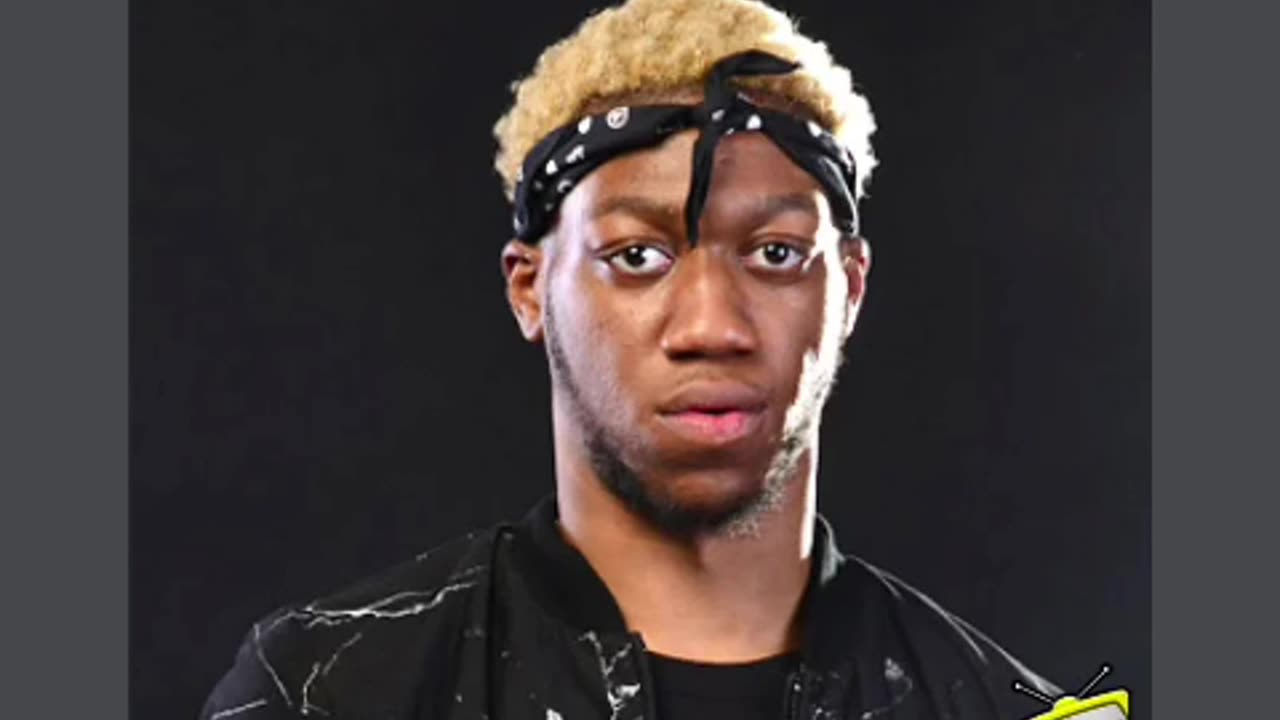 Rip to og maco he shot and killied by assistant hope find them bring them to justice ⚖️ 🙏🕊🪦🕯12/27/24