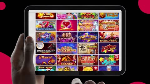 Real RTP and CryptoWild Casino's Review