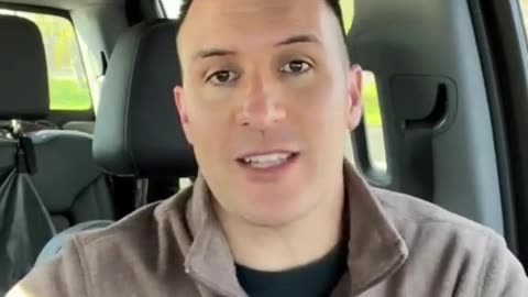 HOW TO RETRIEVE STOLEN BITCOIN; CERTIFIED CRYPTO RECOVERY EXPERT VISIT CYBER CONSTABLE INTELLIGENCE