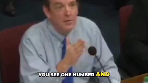 In Maricopa County, Arizona, during the 2020 election audit, pallets with ...