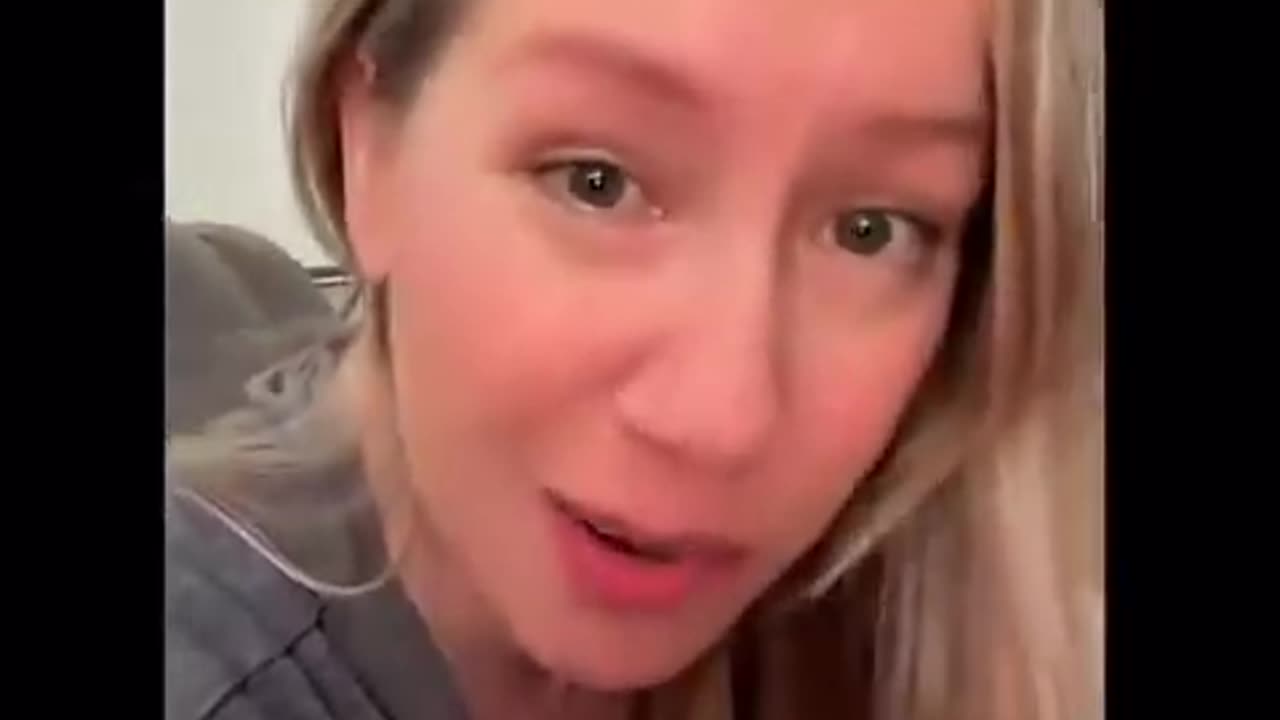 Gays & Queers 4 Palestine just had their flag banned by Muslims in Michigan.