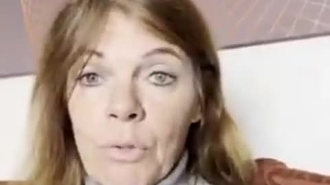 Exclusif l’incroyable, interview d’une Infirmiere « quand soigner est devenu interdit et dangereux!