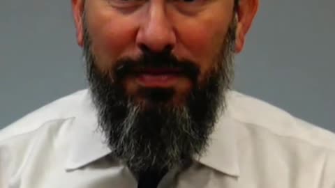100 - The Unchanging Torah Is A Testament to Authenticity [Rabbi Aryeh Wolbe]