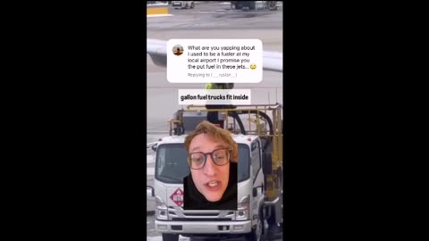 80000 gallons of fuel