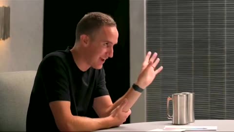 Millions Want More, She Wanted Less