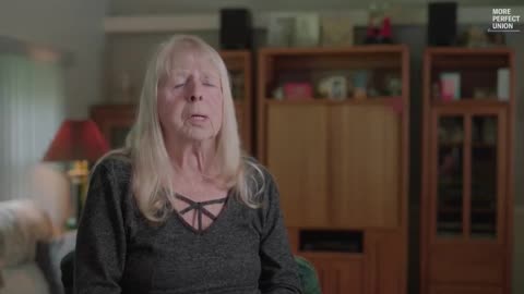 Wall Street private equity firms buying up mobile home parks and skyrocketing rents up to 60%