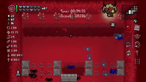 The Binding of Isaac_ Afterbirth+_20181117013836