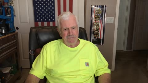 Mass Shooting, Multiple Victims, Shooter Down, Building On Fire In Central Michigan Church!