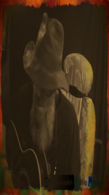 I AM not your rolling wheel... I AM The Highway #rumbleshorts