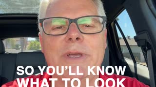 You Need to Do This Before You Start Home Shopping
