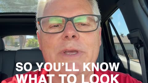 You Need to Do This Before You Start Home Shopping
