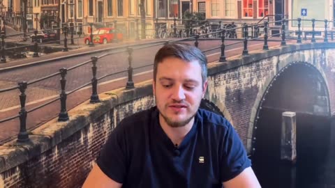 Lage der Nation: Viel schlimmer! Merz präsentiert Totalausfall mit Generalsekretär Linnemann!