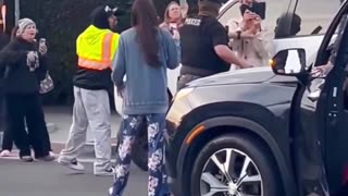 STOP IT!!!😂😂😂