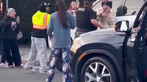 STOP IT!!!😂😂😂