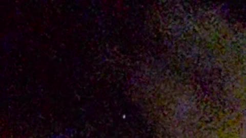 🌌🛸 Unidentifiziertes Objekt über Süd-New-Mexico | TheTruthAbove