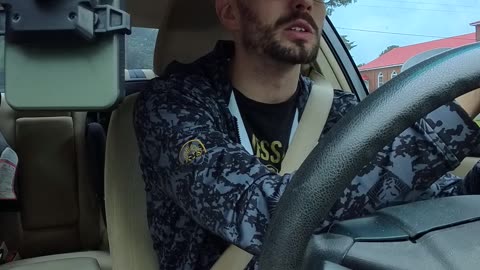 You Owe Me HUNDREDS… And You Want A RENEWAL?! 😭😤