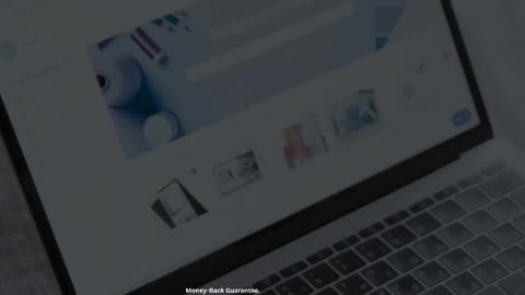 The Ultimate Guide to Buying Verified Wise Accounts in 2026
