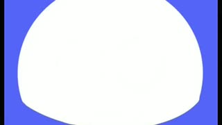 Must Watch: DISCORD logo evolution (2015-2041)🤯#viral #shorts #discord #memes
