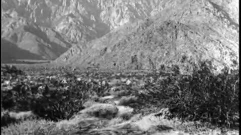 Nature Study, Luther Burbank Irrigation - Nature Study, Luther Burbank Irrigation - fc-fc-4410