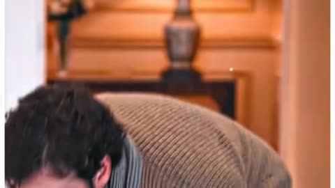 Best Movie of the Night!🤯😎 #movie