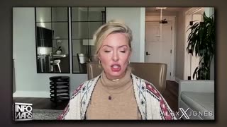 ALEX JONES [FULL] Wednesday 11/26/25 • “Seditious Six” Operation Attempting to Trigger Military Coup