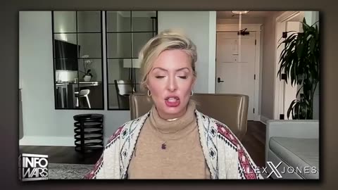 ALEX JONES [FULL] Wednesday 11/26/25 • “Seditious Six” Operation Attempting to Trigger Military Coup