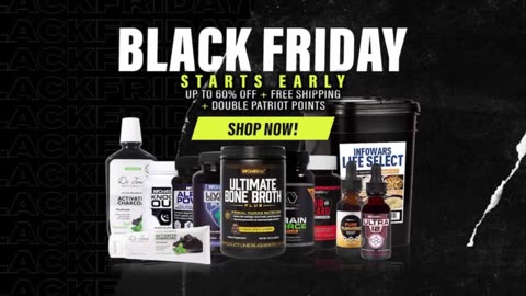 IW Archives 2021 Nov 03