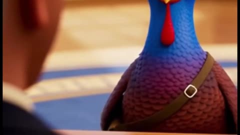 2025 Thanksgiving Compilation #2 #dadjokes #dad #jokes #joke #funny #laugh #humor #lol