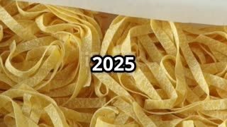 Recalled Pasta Meals & the Listeriosis Outbreak 🍝⚠️ | What You Need to Know