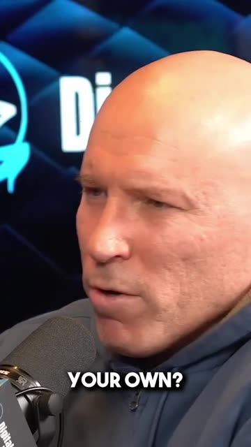 Did Trump Sell Out America for Israel?