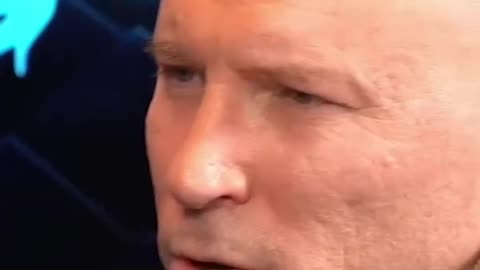 Did Trump Sell Out America for Israel?