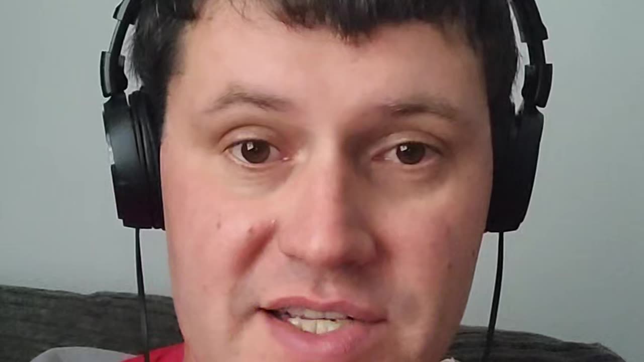 Resistance needs to be crushed