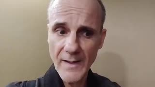 The Matrix is a movie that's also real. And it has an epic nineties soundtrack!