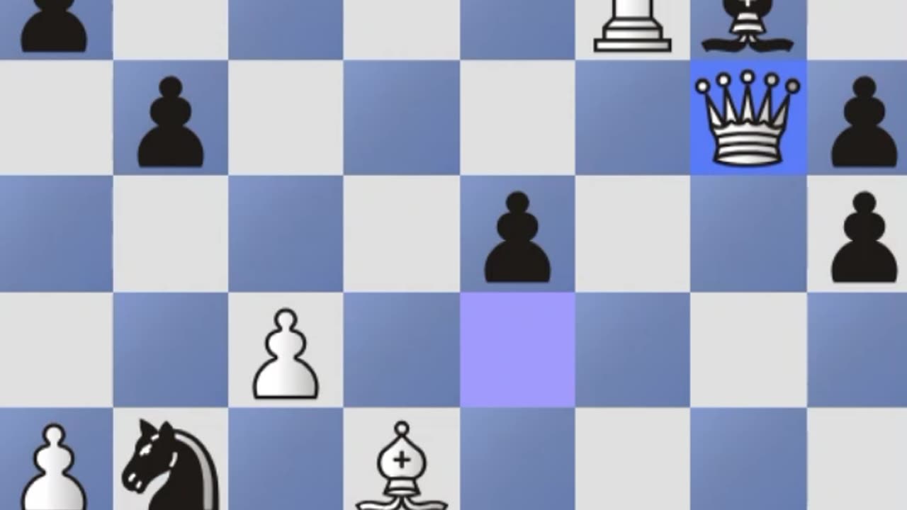 solve this puzzle for me!!
