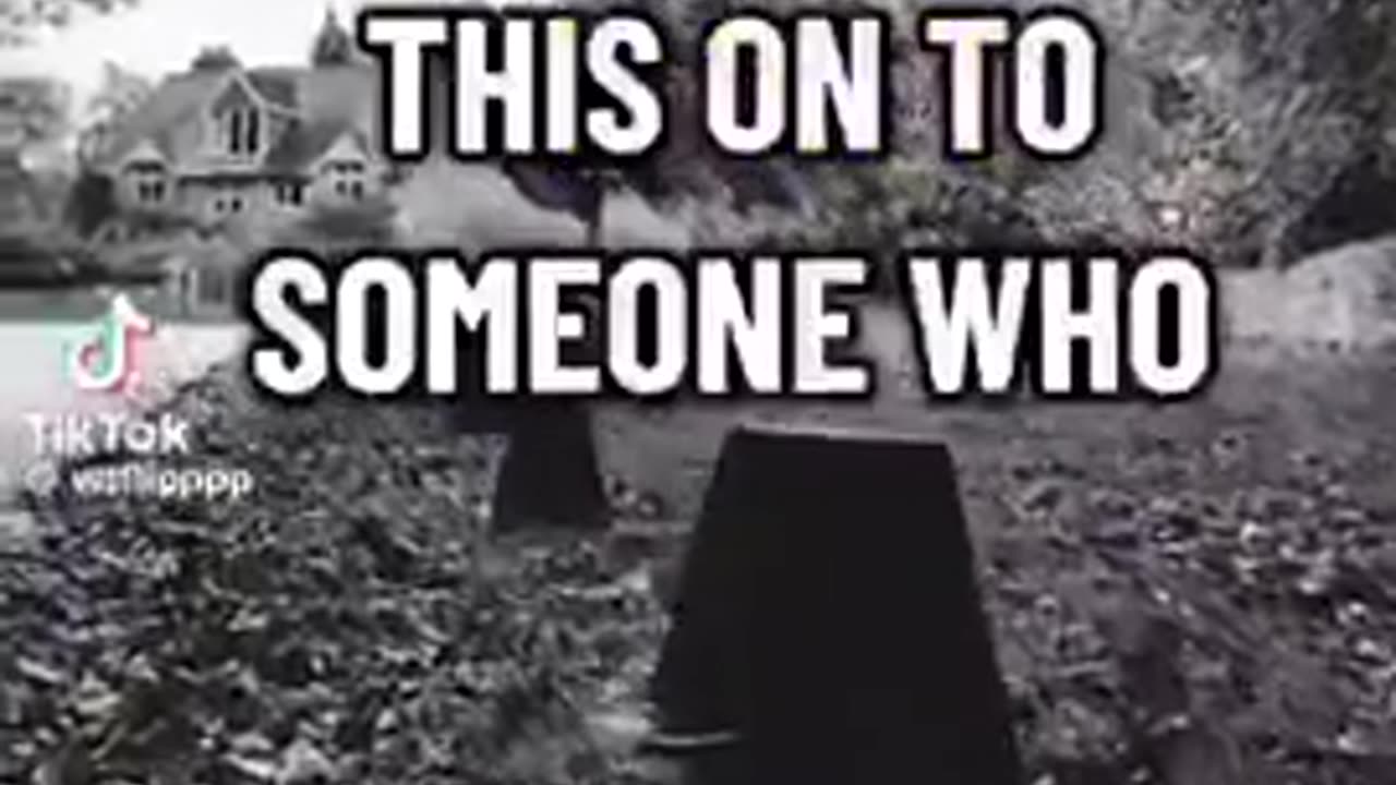 Here are six signs of a stupid person.