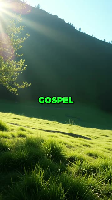 Losing Your Salvation Is IMPOSSIBLE 🔒✨