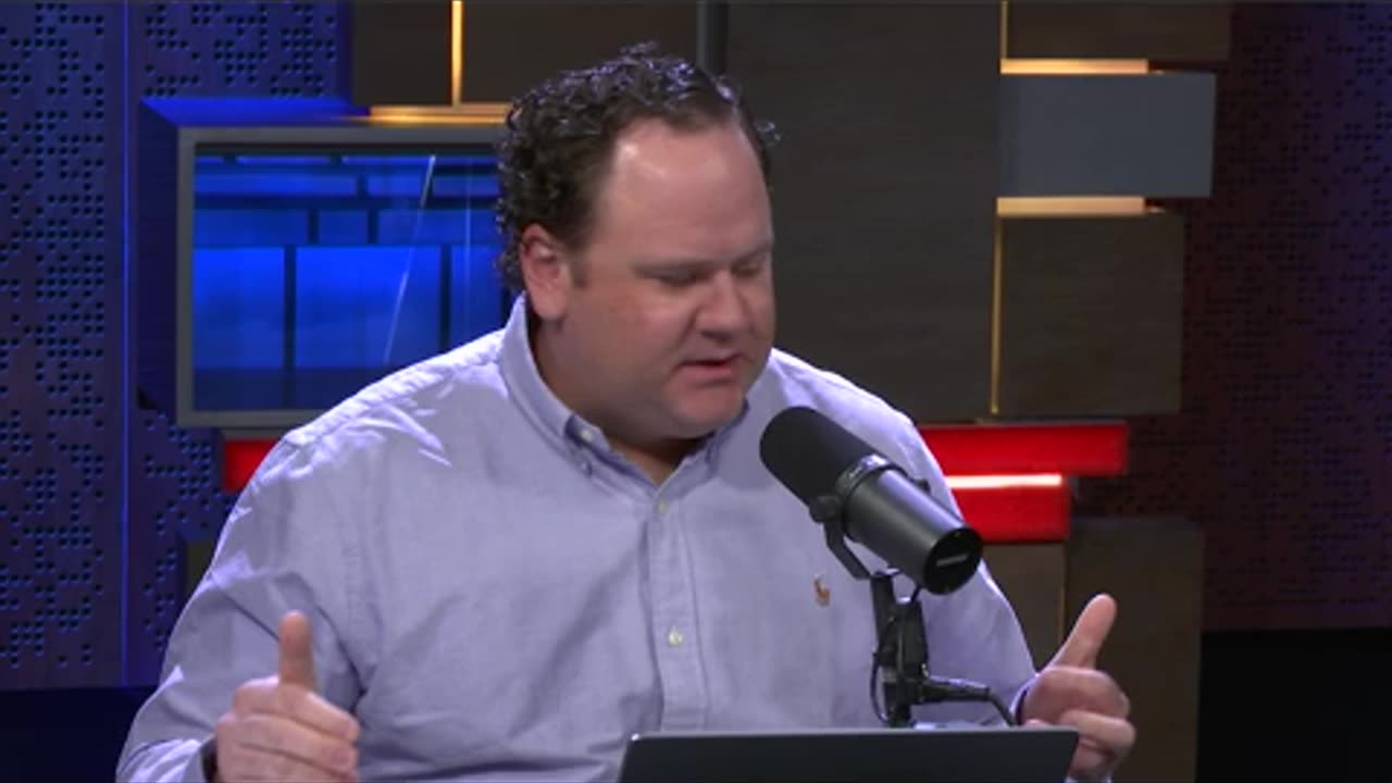 @OfficialACLJ - SHUTDOWN CHAOS The Left’s Ploy Has Been Exposed