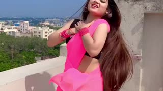 Future of Beauty 😍✨🔥